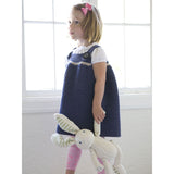 COMFORT BABIES & TODDLERS - The Knit Studio