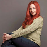 FRESH DESIGNS SWEATERS - The Knit Studio