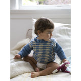 COMFORT BABIES & TODDLERS - The Knit Studio