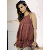 ROWAN KASBAH COLLECTION - The Knit Studio