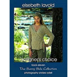 THE SUNNY SIDE COLLECTION - The Knit Studio