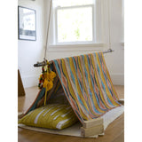 COMFORT BABIES & TODDLERS - The Knit Studio