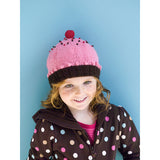 60 QUICK KNITS - The Knit Studio