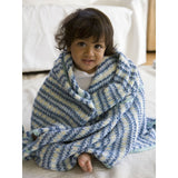 COMFORT BABIES & TODDLERS - The Knit Studio