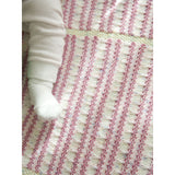 COMFORT BABIES & TODDLERS - The Knit Studio