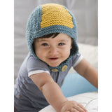 COMFORT BABIES & TODDLERS - The Knit Studio