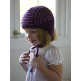 COMFORT BABIES & TODDLERS - The Knit Studio