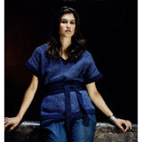 ROWAN KASBAH COLLECTION - The Knit Studio