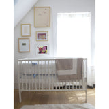 COMFORT BABIES & TODDLERS - The Knit Studio