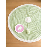 COMFORT BABIES & TODDLERS - The Knit Studio