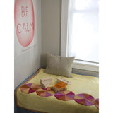 COMFORT BABIES & TODDLERS - The Knit Studio