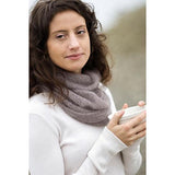 MOHAIR BIAS LOOP