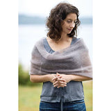 MOHAIR BIAS LOOP