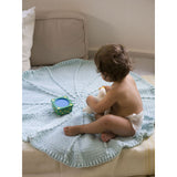 COMFORT BABIES & TODDLERS - The Knit Studio