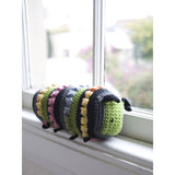 COMFORT BABIES & TODDLERS - The Knit Studio