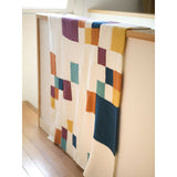 COMFORT BABIES & TODDLERS - The Knit Studio