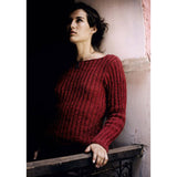 ROWAN KASBAH COLLECTION - The Knit Studio