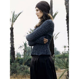 ROWAN KASBAH COLLECTION - The Knit Studio