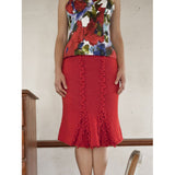 NORAH GAUGHAN COLLECTION, VOL. 06 - The Knit Studio