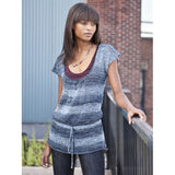 NORAH GAUGHAN COLLECTION, VOL. 06 - The Knit Studio