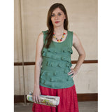 NORAH GAUGHAN COLLECTION, VOL. 06 - The Knit Studio
