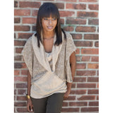 NORAH GAUGHAN COLLECTION, VOL. 06 - The Knit Studio
