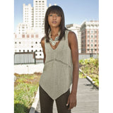 NORAH GAUGHAN COLLECTION, VOL. 06 - The Knit Studio