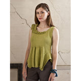 NORAH GAUGHAN COLLECTION, VOL. 06 - The Knit Studio
