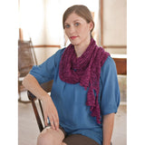 NORAH GAUGHAN COLLECTION, VOL. 06 - The Knit Studio