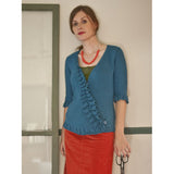 NORAH GAUGHAN COLLECTION, VOL. 06 - The Knit Studio