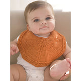 COMFORT BABIES & TODDLERS - The Knit Studio