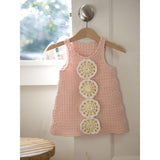 COMFORT BABIES & TODDLERS - The Knit Studio