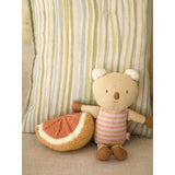 COMFORT BABIES & TODDLERS - The Knit Studio