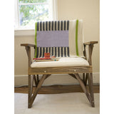 COMFORT BABIES & TODDLERS - The Knit Studio