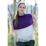 WANDERLUST - The Knit Studio