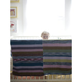 COMFORT BABIES & TODDLERS - The Knit Studio