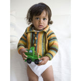 COMFORT BABIES & TODDLERS - The Knit Studio