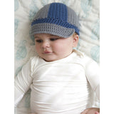 COMFORT BABIES & TODDLERS - The Knit Studio