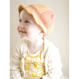 COMFORT BABIES & TODDLERS - The Knit Studio