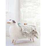 COMFORT BABIES & TODDLERS - The Knit Studio