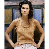 ROWAN KASBAH COLLECTION - The Knit Studio