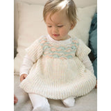 COMFORT BABIES & TODDLERS - The Knit Studio