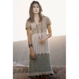 ROWAN KASBAH COLLECTION - The Knit Studio