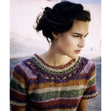 ROWAN KASBAH COLLECTION - The Knit Studio