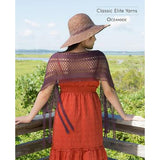 CLASSIC ELITE OCEANSIDE - The Knit Studio