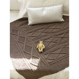 COMFORT BABIES & TODDLERS - The Knit Studio