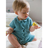 COMFORT BABIES & TODDLERS - The Knit Studio