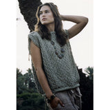 ROWAN KASBAH COLLECTION - The Knit Studio
