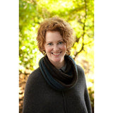 WELTED COWL AND INFINITY LOOP