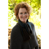 WELTED COWL AND INFINITY LOOP